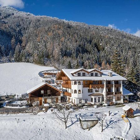 Gasthof Groebenhof Фулпмес Екстериор снимка
